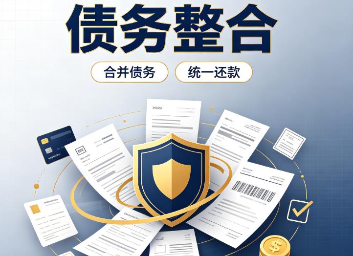 杭州余杭区3债务重组|杭州余杭区3垫资贷款|杭州余杭区3工薪公积金贷款