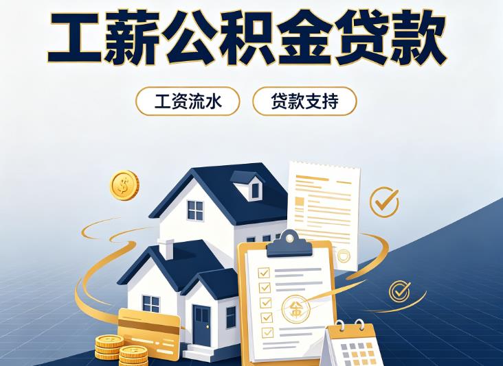 杭州余杭区3债务重组|杭州余杭区3过桥资金|杭州余杭区3公积金贷款