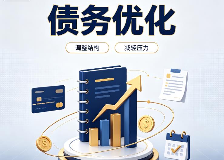 杭州余杭区3债务重组|杭州余杭区3过桥贷款|杭州余杭区3公积金贷款
