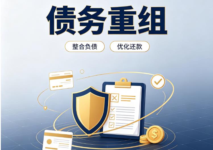 杭州余杭区3债务重组|杭州余杭区3过桥贷款|杭州余杭区3债务整合